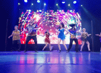 38. Mix (FS2024) 84.jpg